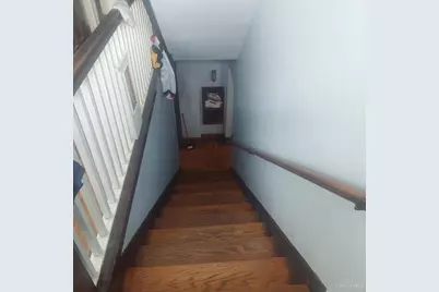 6531 Hamilton Avenue, Cincinnati, OH 45224 - Photo 8