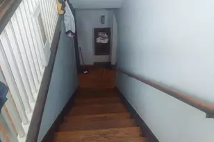 6531 Hamilton Ave, Cincinnati, OH 45224 - Photo 8