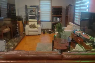 6531 Hamilton Ave, Cincinnati, OH 45224 - Photo 4