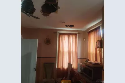 6531 Hamilton Avenue, Cincinnati, OH 45224 - Photo 16