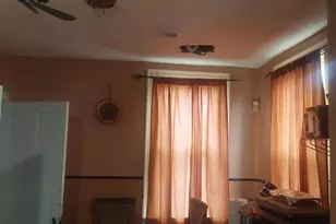 6531 Hamilton Ave, Cincinnati, OH 45224 - Photo 16