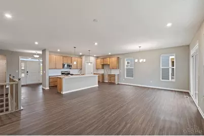 5 Annie Grove Lane, Springboro, OH 45066 - Photo 12