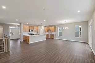 5 Annie Grove Ln, Springboro, OH 45066 - Photo 12