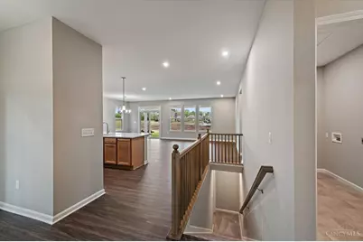 5 Annie Grove Lane, Springboro, OH 45066 - Photo 28