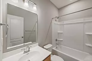 5 Annie Grove Ln, Springboro, OH 45066 - Photo 26