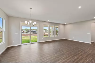 5 Annie Grove Lane, Springboro, OH 45066 - Photo 14