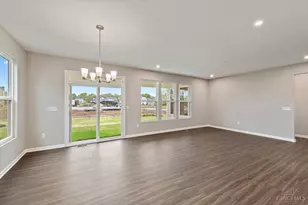 5 Annie Grove Ln, Springboro, OH 45066 - Photo 14