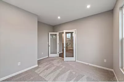 5 Annie Grove Lane, Springboro, OH 45066 - Photo 24