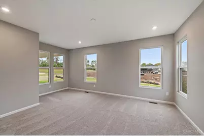 5 Annie Grove Lane, Springboro, OH 45066 - Photo 18