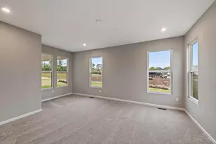 5 Annie Grove Ln, Springboro, OH 45066 - Photo 18