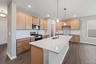 5 Annie Grove Ln, Springboro, OH 45066 - Photo 8