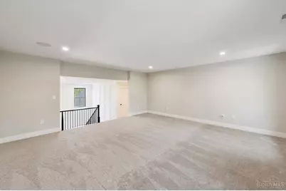 11403 Avant Lane, Symmes Township, OH 45249 - Photo 30