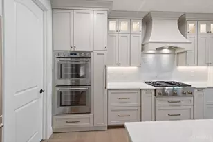 11403 Avant Ln, Symmes Township, OH 45249 - Photo 12