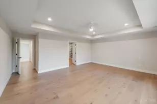 11403 Avant Ln, Symmes Township, OH 45249 - Photo 32