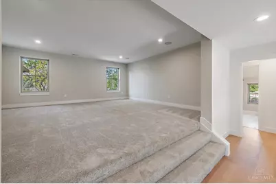 11403 Avant Lane, Symmes Township, OH 45249 - Photo 28