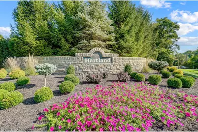 11403 Avant Lane, Symmes Township, OH 45249 - Photo 56