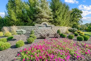 11403 Avant Ln, Symmes Township, OH 45249 - Photo 56