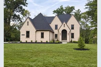 11403 Avant Lane, Symmes Township, OH 45249 - Photo 1
