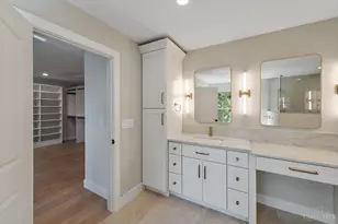11403 Avant Ln, Symmes Township, OH 45249 - Photo 38