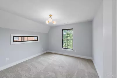 11403 Avant Lane, Symmes Township, OH 45249 - Photo 40