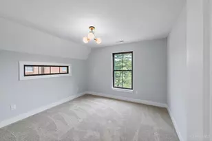 11403 Avant Ln, Symmes Township, OH 45249 - Photo 40