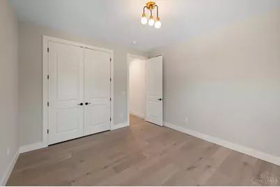 11403 Avant Lane, Symmes Township, OH 45249 - Photo 26