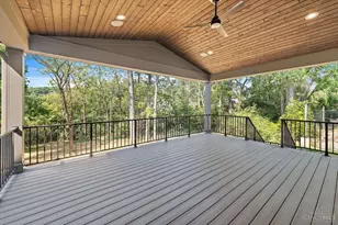 11403 Avant Ln, Symmes Township, OH 45249 - Photo 18