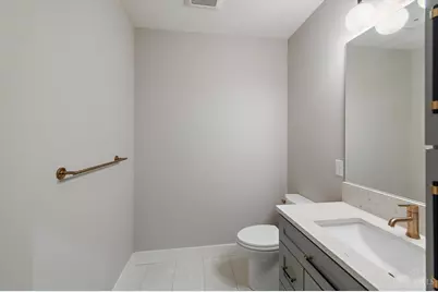 11403 Avant Lane, Symmes Township, OH 45249 - Photo 52