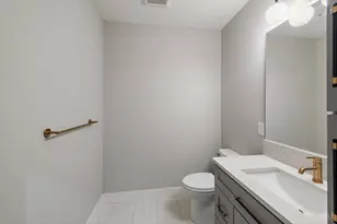 11403 Avant Ln, Symmes Township, OH 45249 - Photo 52