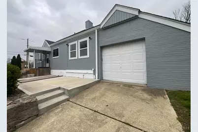 8494 Wexford Avenue, Sycamore Township, OH 45236 - Photo 8