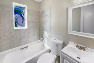 8494 Wexford Ave, Sycamore Township, OH 45236 - Photo 6