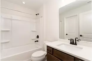 11309 Gideon Ln, Sycamore Township, OH 45249 - Photo 30