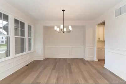 11309 Gideon Lane, Sycamore Township, OH 45249 - Photo 8