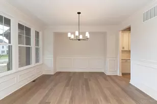 11309 Gideon Ln, Sycamore Township, OH 45249 - Photo 8