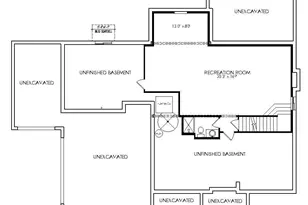 11309 Gideon Ln, Sycamore Township, OH 45249 - Photo 4