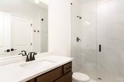 11309 Gideon Lane, Sycamore Township, OH 45249 - Photo 22