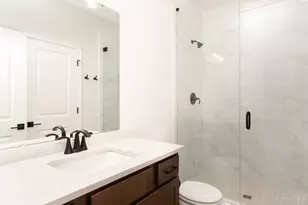 11309 Gideon Ln, Sycamore Township, OH 45249 - Photo 22