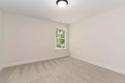 11309 Gideon Lane, Sycamore Township, OH 45249 - Photo 28