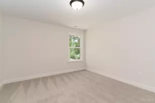 11309 Gideon Ln, Sycamore Township, OH 45249 - Photo 28