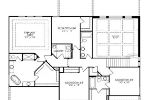 11309 Gideon Ln, Sycamore Township, OH 45249 - Photo 6