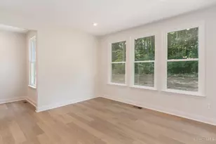 11309 Gideon Ln, Sycamore Township, OH 45249 - Photo 18