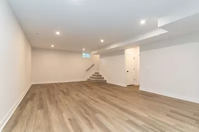 11309 Gideon Lane, Sycamore Township, OH 45249 - Photo 40