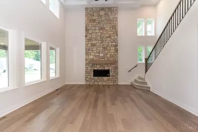 11309 Gideon Lane, Sycamore Township, OH 45249 - Photo 12