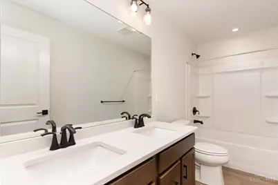 11309 Gideon Lane, Sycamore Township, OH 45249 - Photo 34