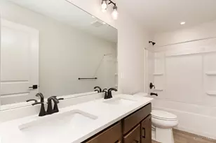 11309 Gideon Ln, Sycamore Township, OH 45249 - Photo 34