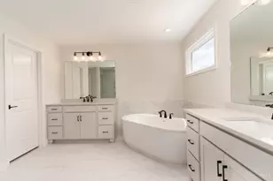 11309 Gideon Ln, Sycamore Township, OH 45249 - Photo 28