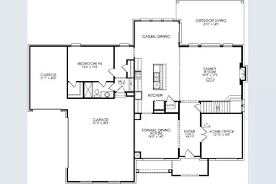 11309 Gideon Lane, Sycamore Township, OH 45249 - Photo 6