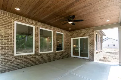 11309 Gideon Lane, Sycamore Township, OH 45249 - Photo 44