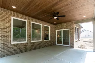 11309 Gideon Ln, Sycamore Township, OH 45249 - Photo 44