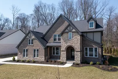 11309 Gideon Lane, Sycamore Township, OH 45249 - Photo 2